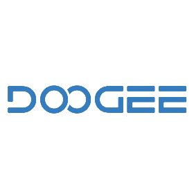 Doogee