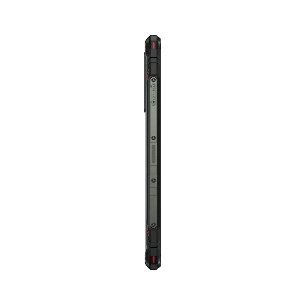 Image du produit 19