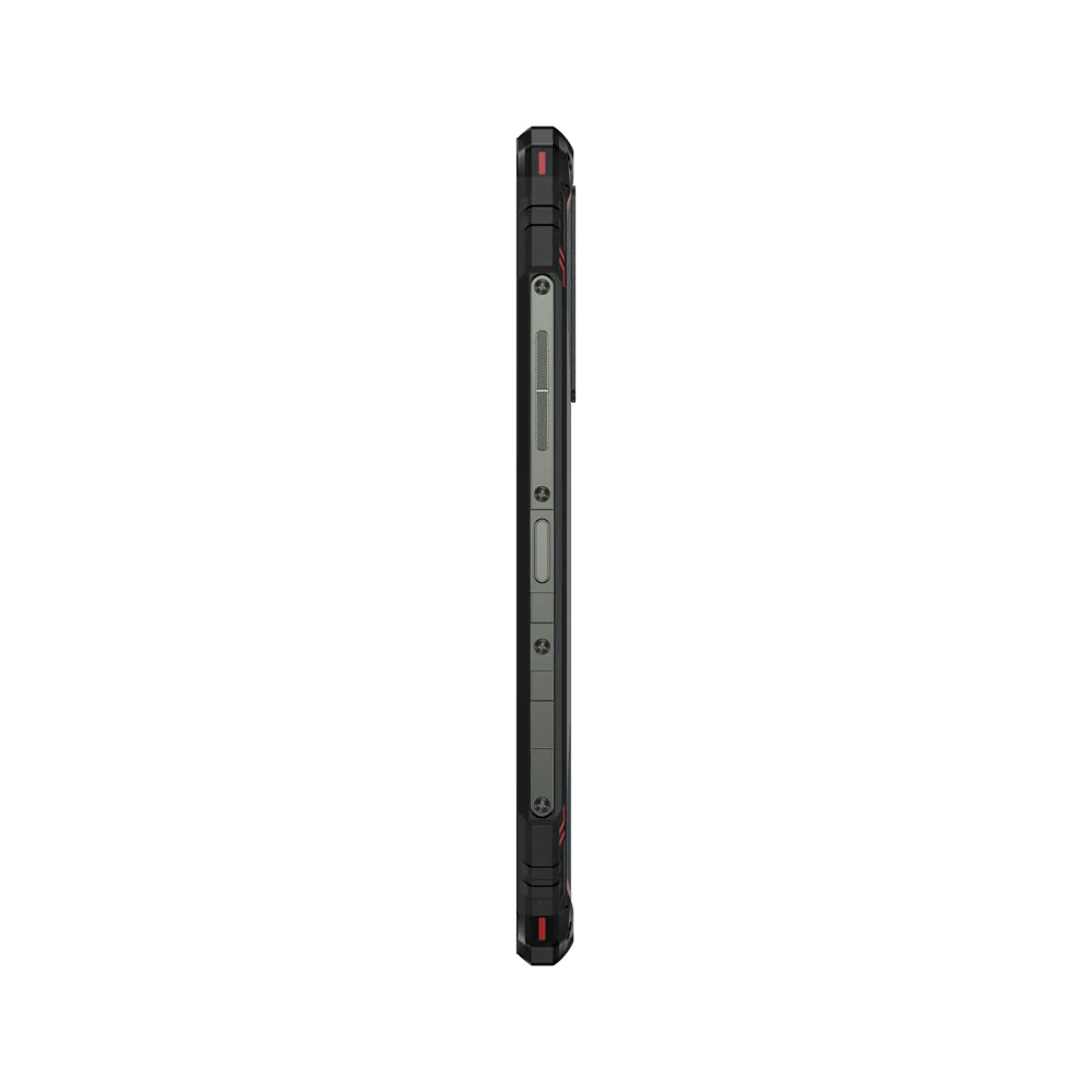 Image du produit 20