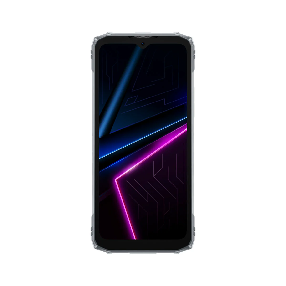 Image du produit 13
