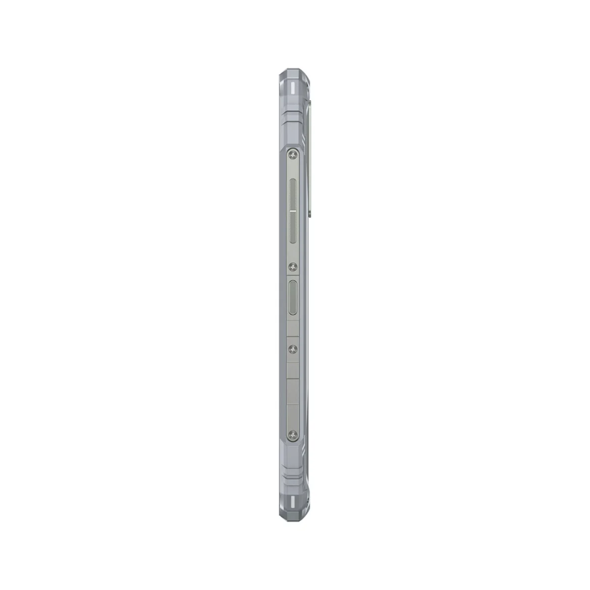 Image du produit 20