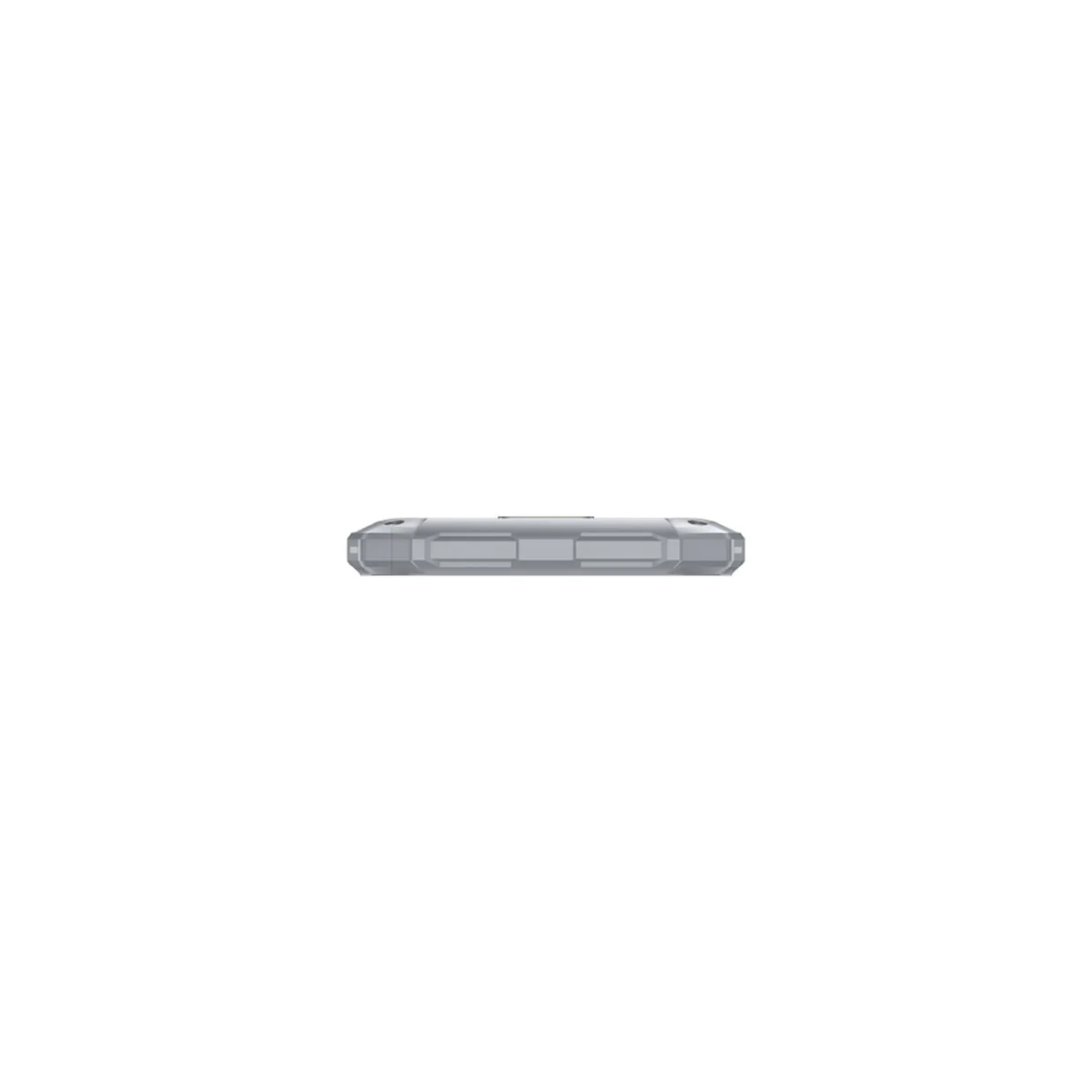 Image du produit 22