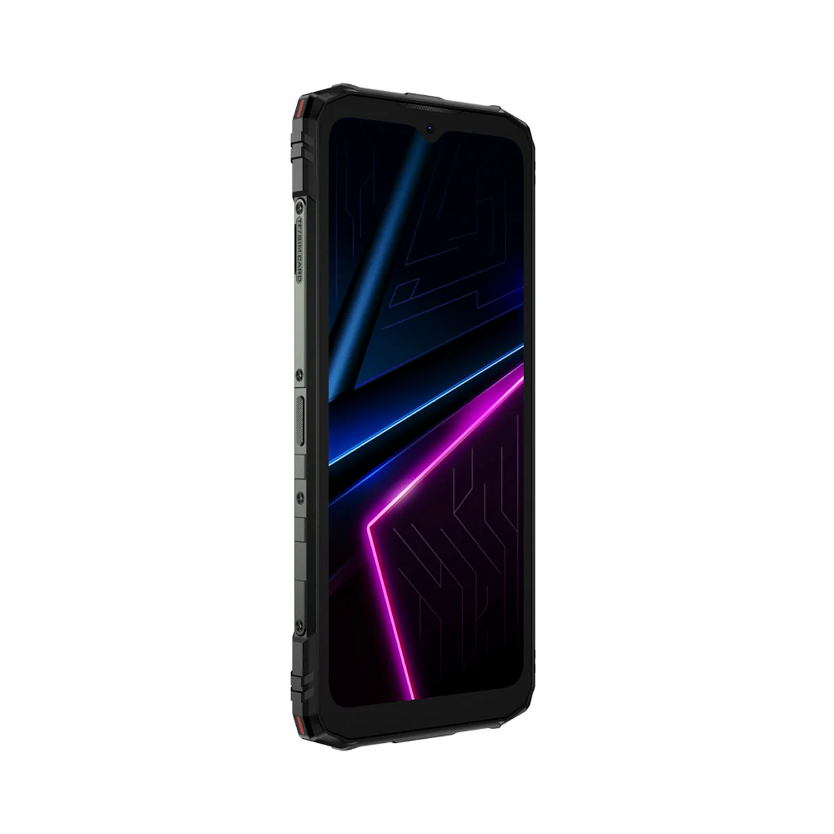 Image du produit 7