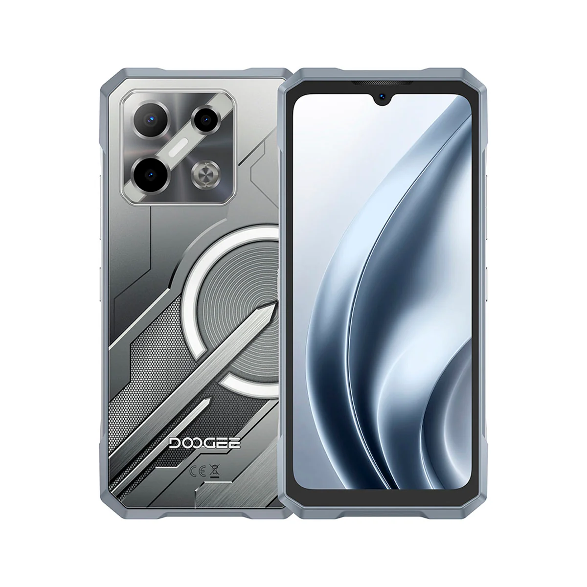 Image du produit 12