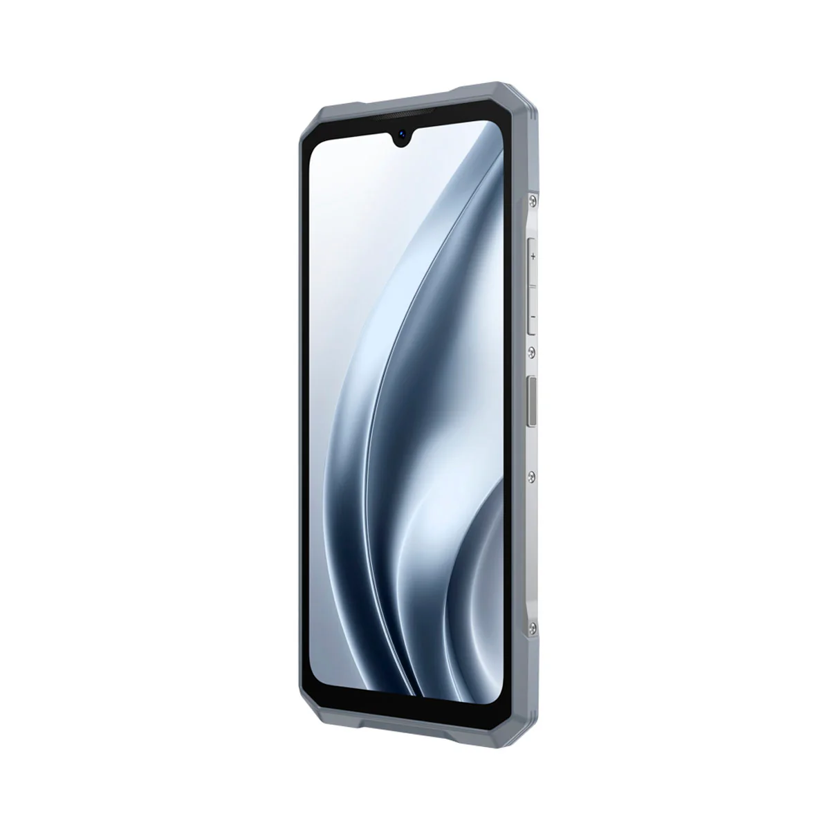 Image du produit 15