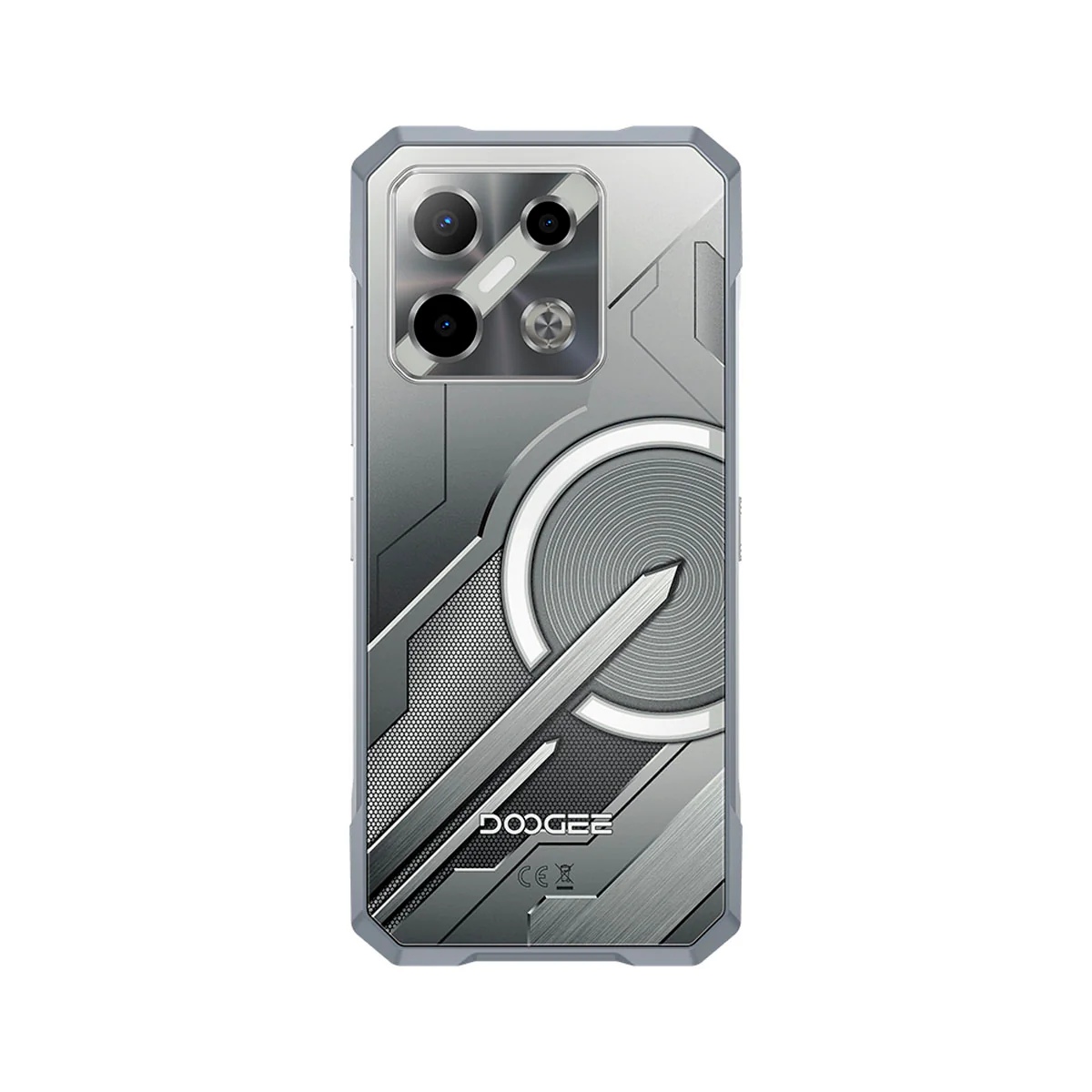 Image du produit 16