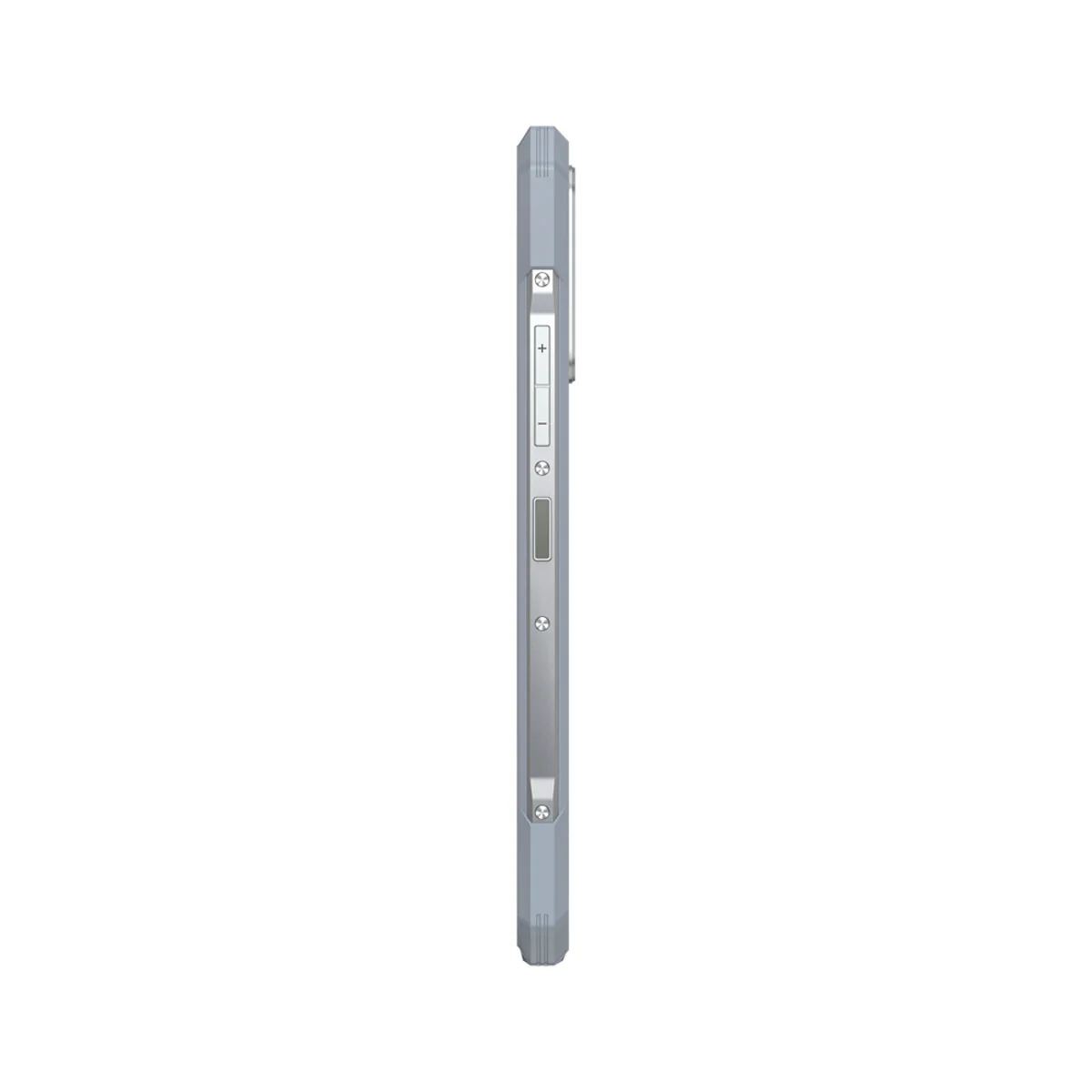 Image du produit 20