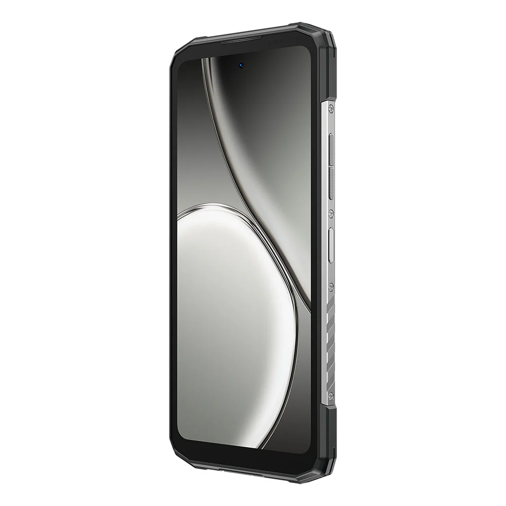 Image du produit 10