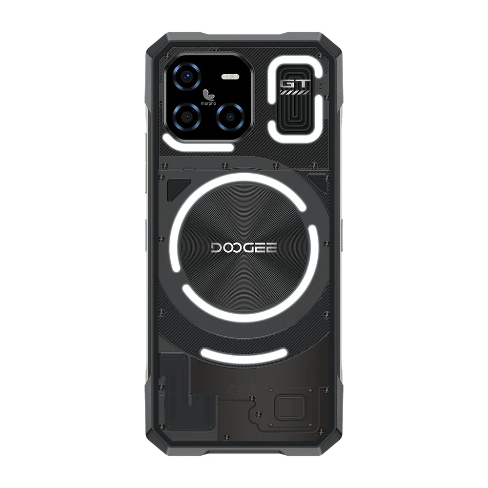 Image du produit 5