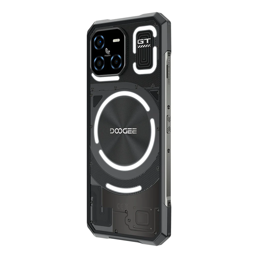 Image du produit 7