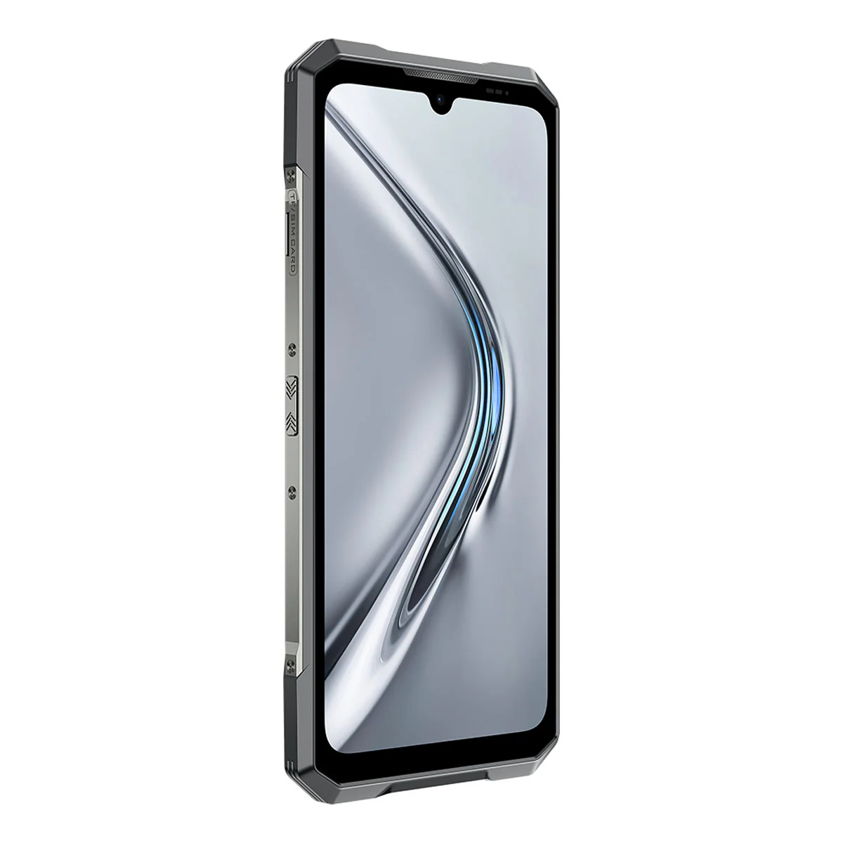 Image du produit 7