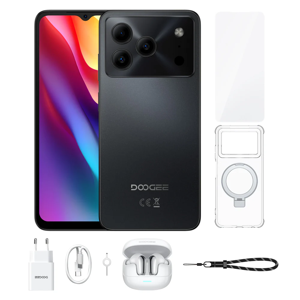 Image du produit 11
