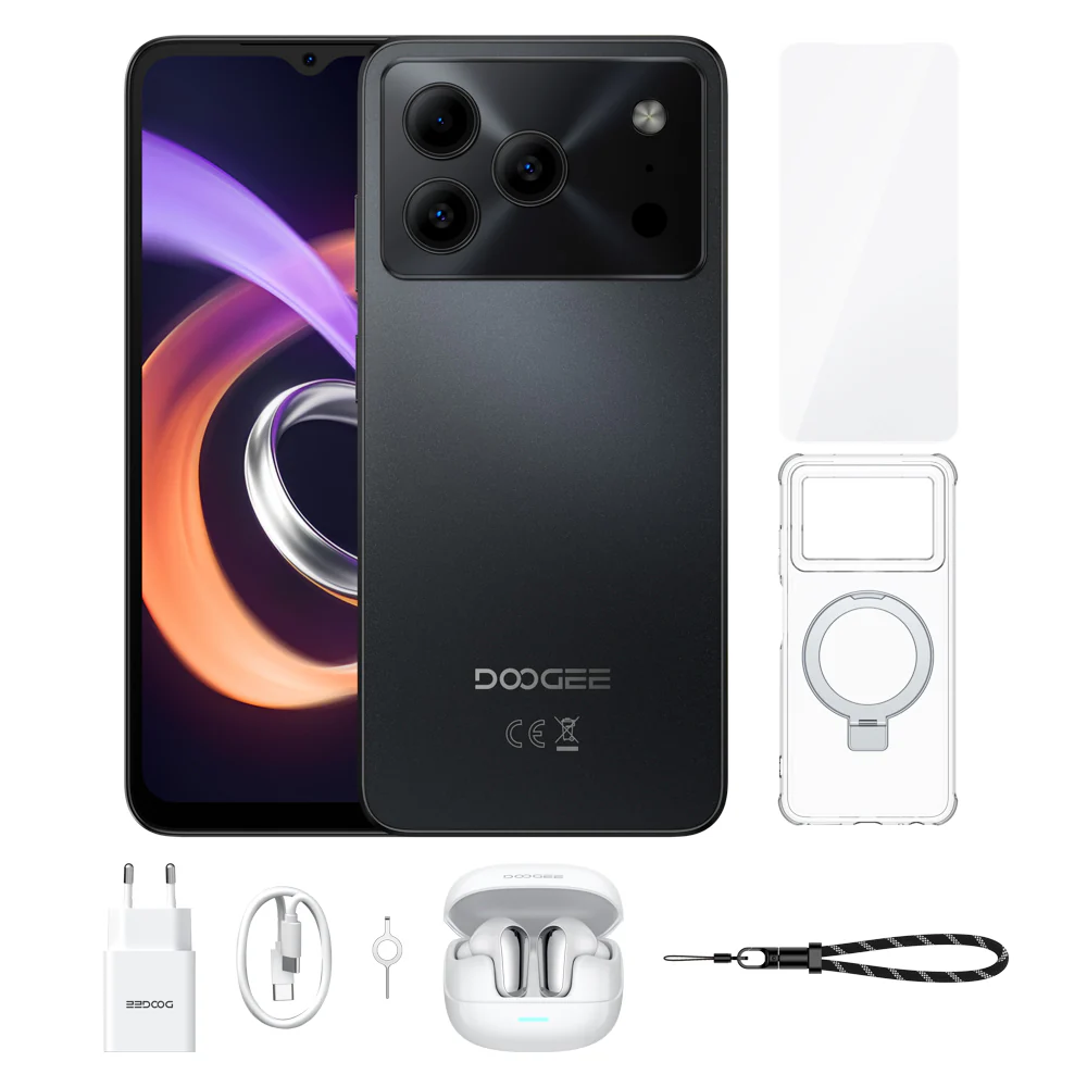 Image du produit 11
