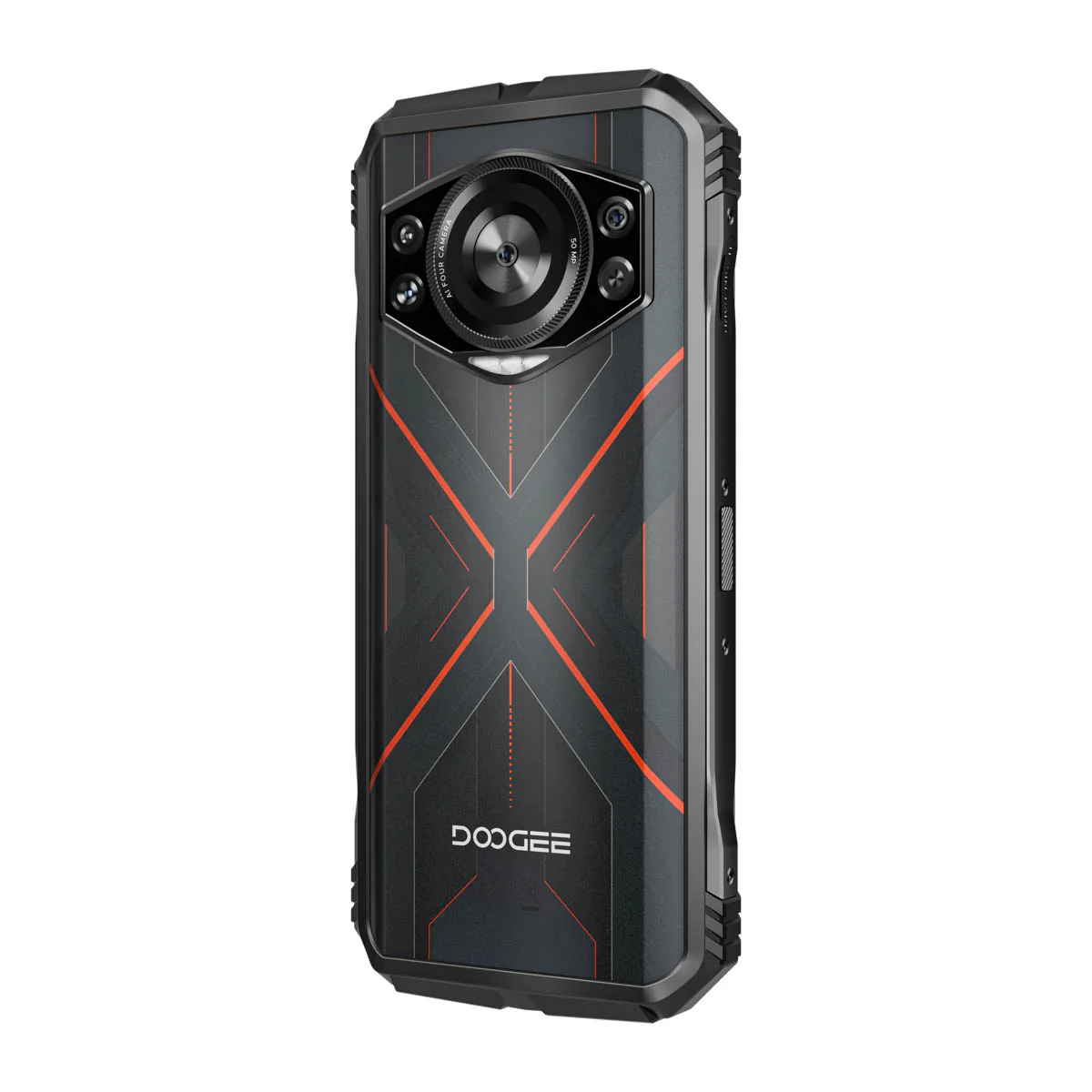 Image du produit 15