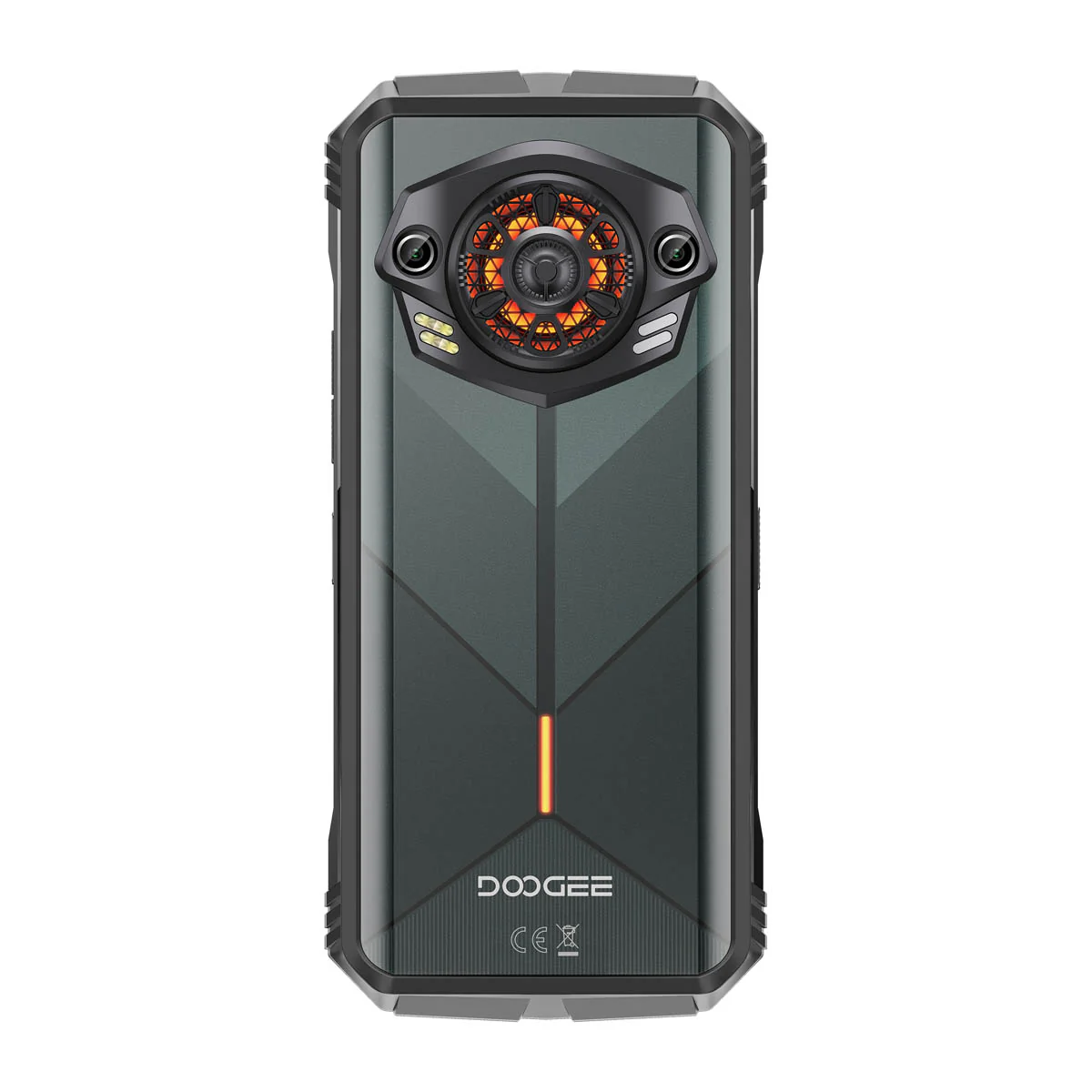 Image du produit 12