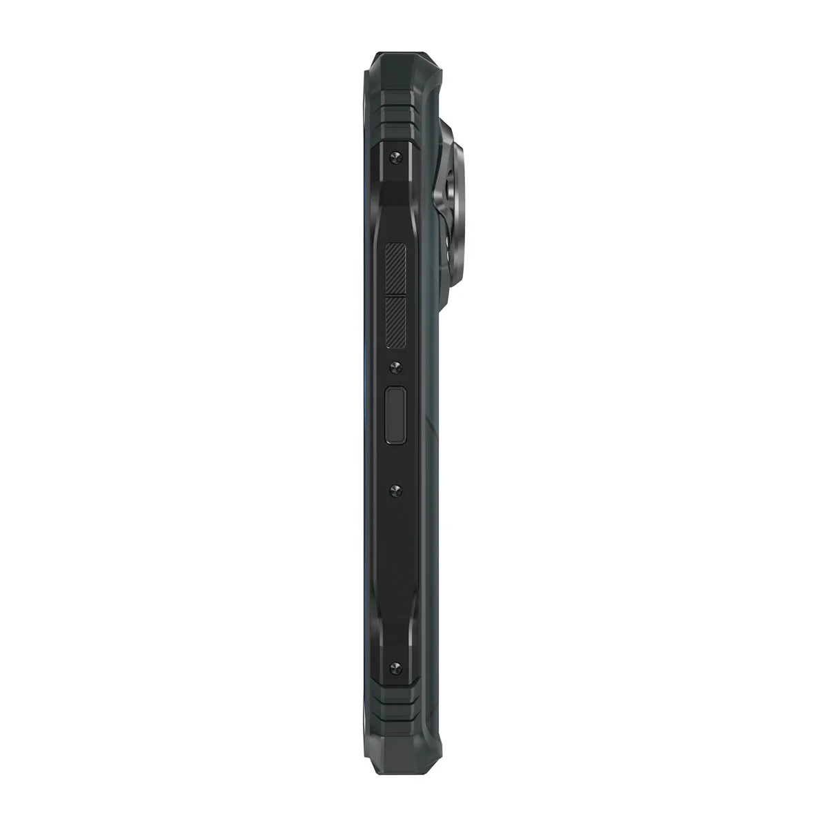 Image du produit 14
