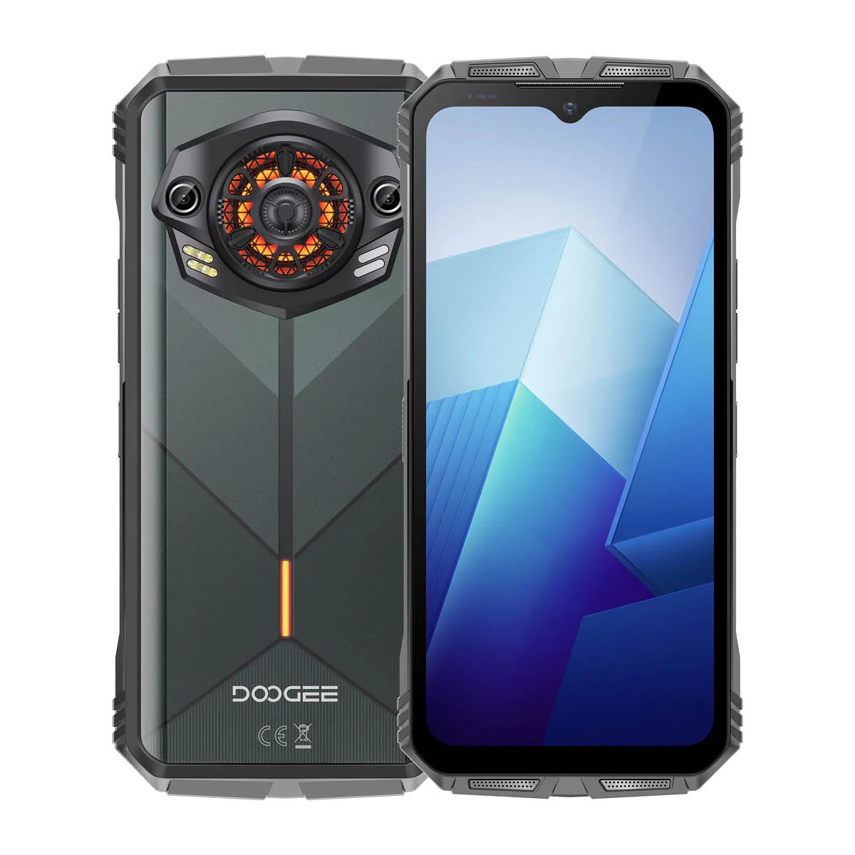 Image du produit 16