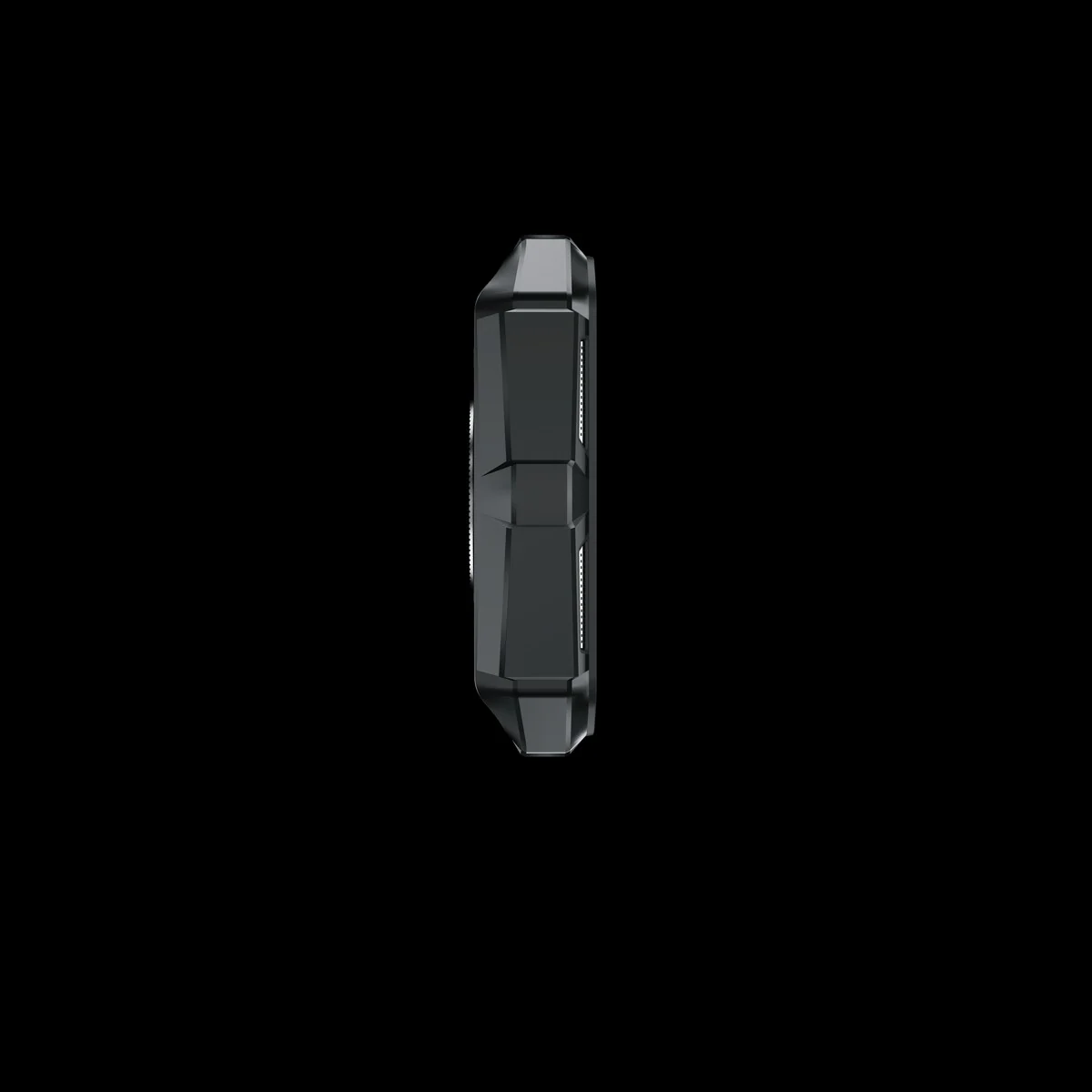 Image du produit 21