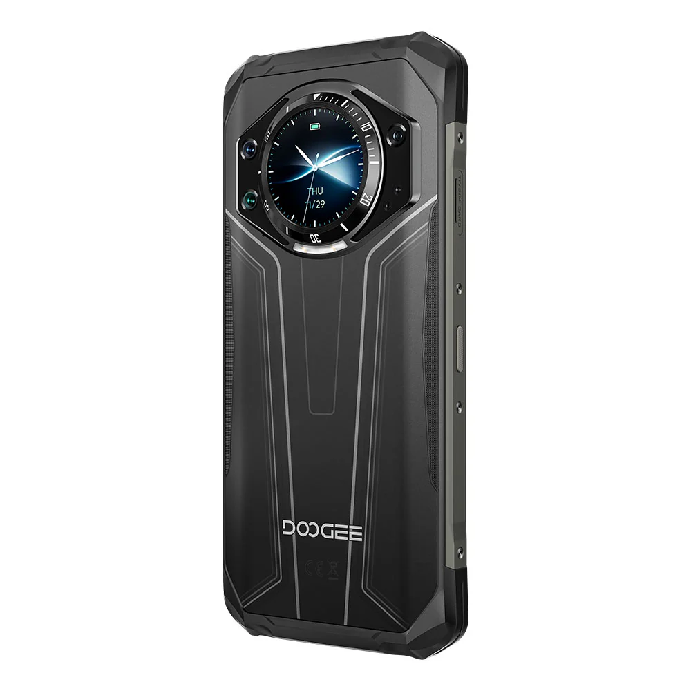 Image du produit 7
