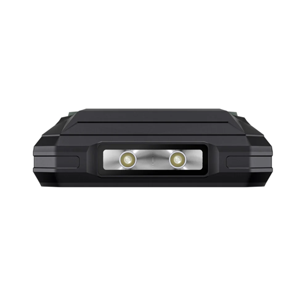 Image du produit 9