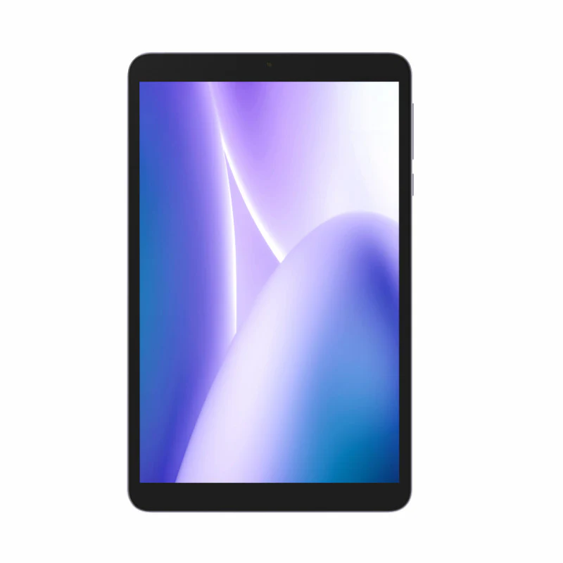 Image du produit 14