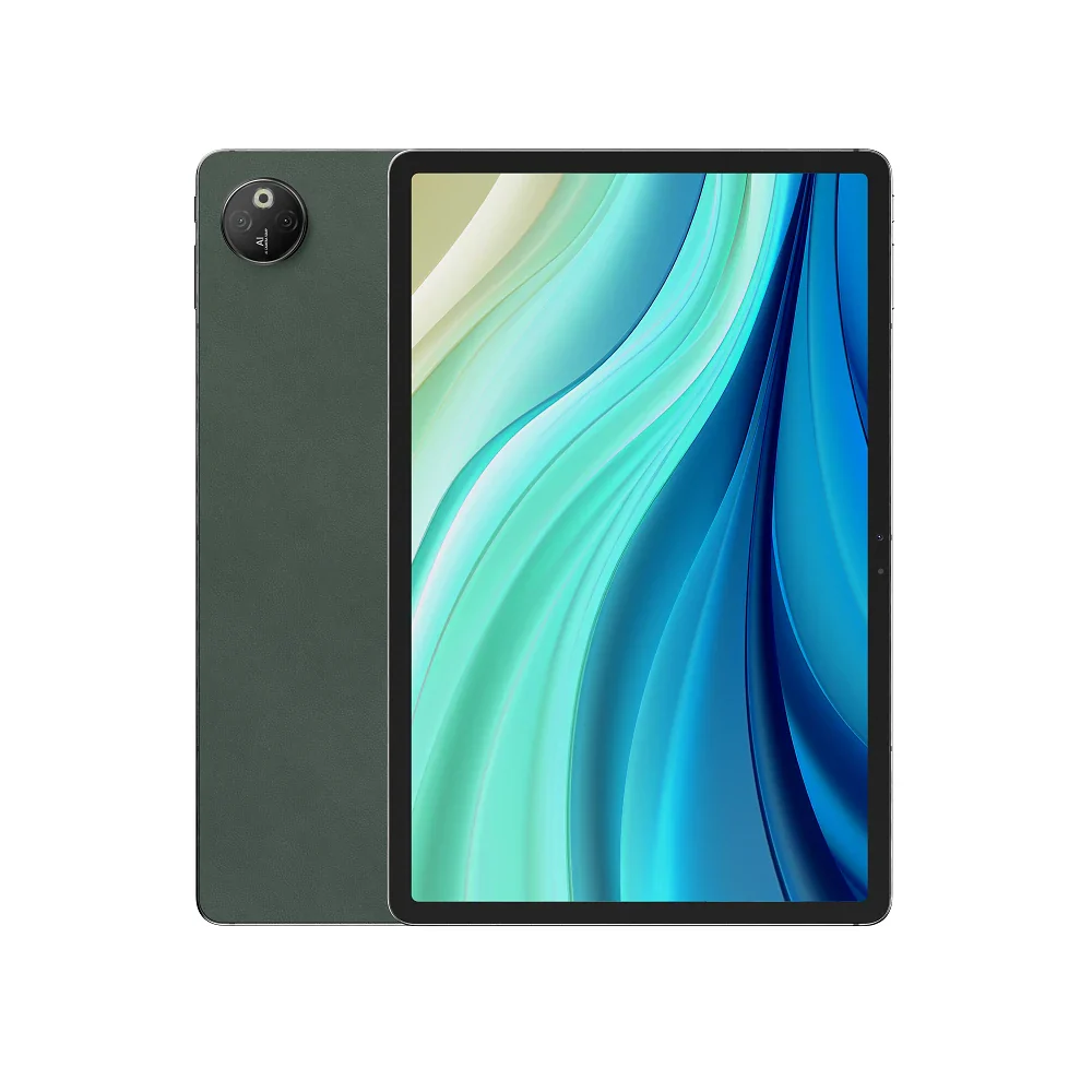 Image du produit 12