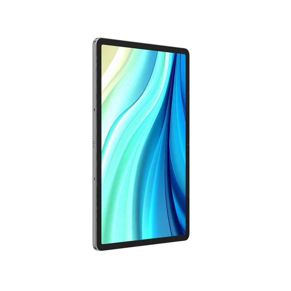 Image du produit 15