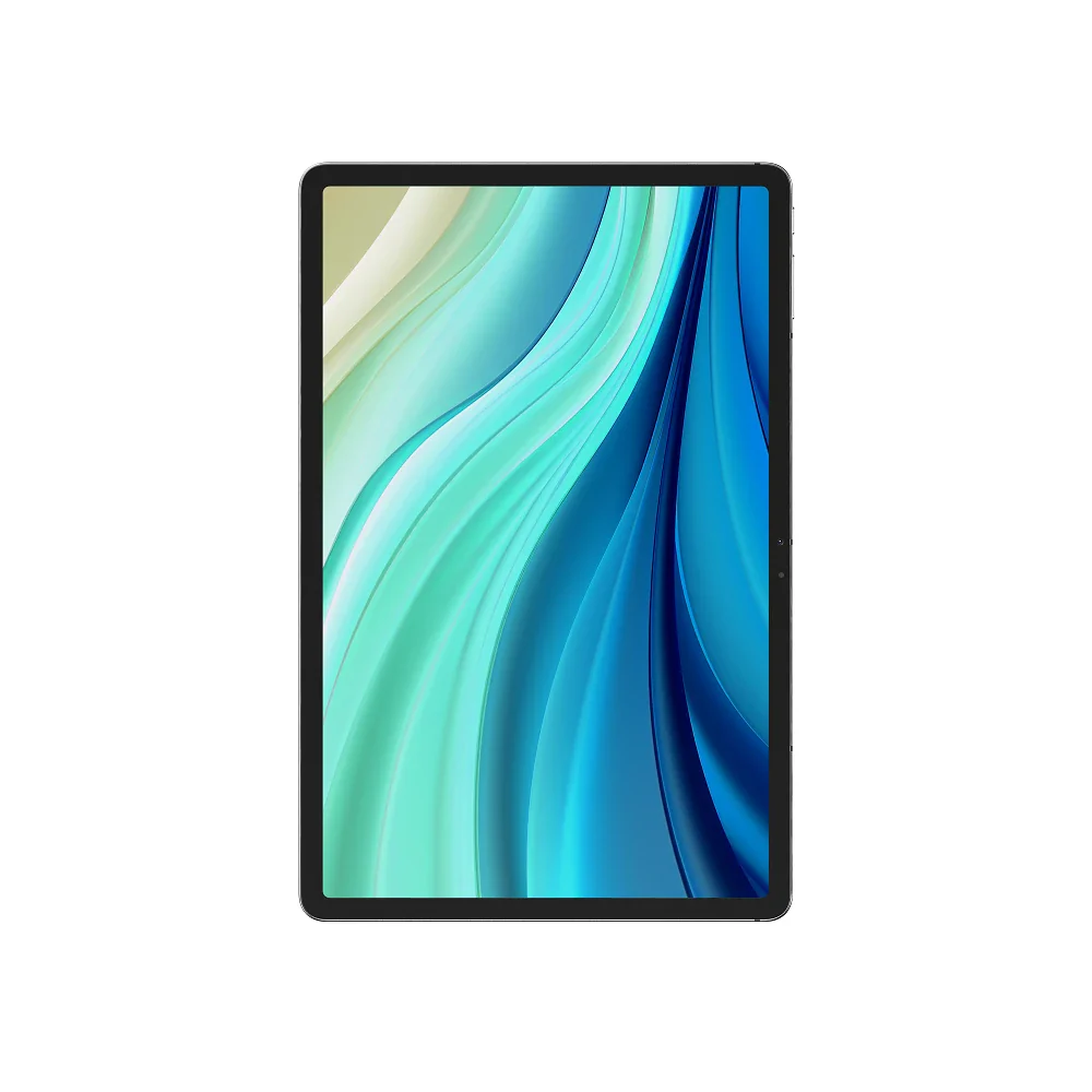 Image du produit 13