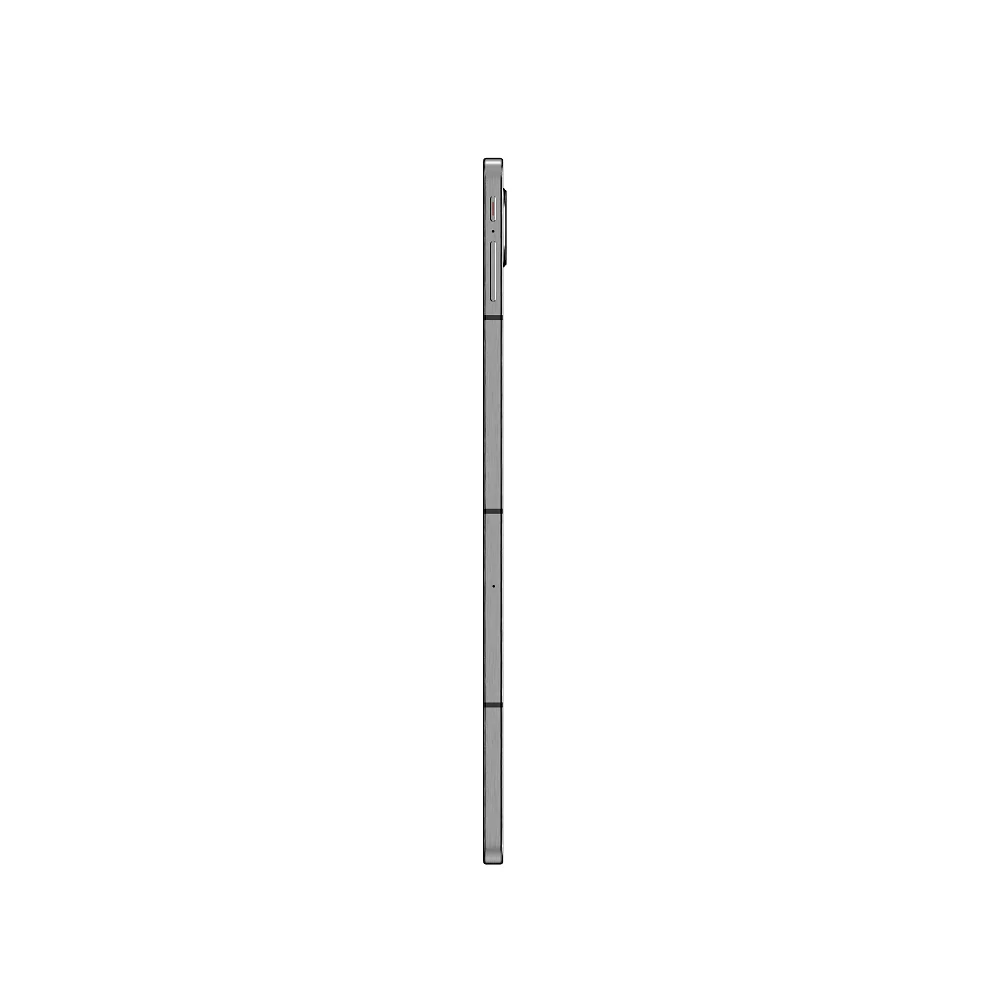 Image du produit 19