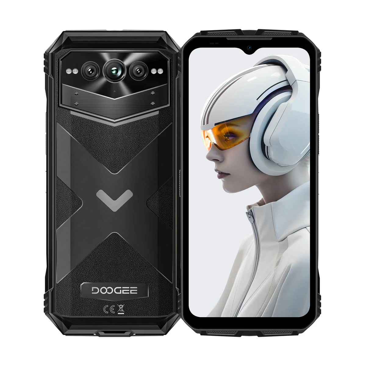 Image du produit 10